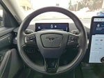 2023 Mustang Mach-E Thumbnail 16