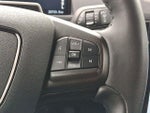 2023 Mustang Mach-E Thumbnail 18