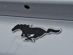 2023 Mustang Mach-E Thumbnail 23