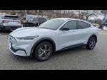 2023 Mustang Mach-E Thumbnail 3
