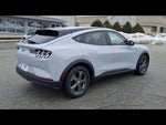 2023 Mustang Mach-E Thumbnail 7