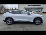 2023 Mustang Mach-E Thumbnail 8