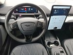 2023 Mustang Mach-E Thumbnail 19