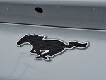 2023 Mustang Mach-E Thumbnail 22