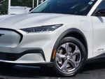 2023 Mustang Mach-E Thumbnail 2