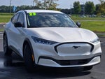 2023 Mustang Mach-E Thumbnail 4