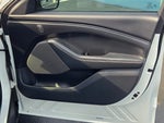 2023 Mustang Mach-E Thumbnail 6