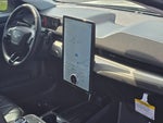 2023 Mustang Mach-E Thumbnail 8