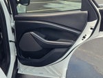2023 Mustang Mach-E Thumbnail 9
