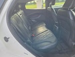 2023 Mustang Mach-E Thumbnail 10