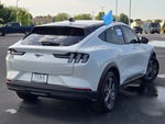 2023 Mustang Mach-E Thumbnail 11