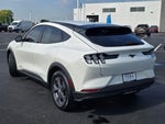 2023 Mustang Mach-E Thumbnail 14
