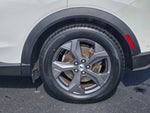 2023 Mustang Mach-E Thumbnail 15
