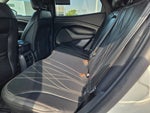 2023 Mustang Mach-E Thumbnail 16
