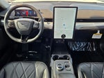 2023 Mustang Mach-E Thumbnail 18