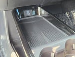 2023 Mustang Mach-E Thumbnail 26