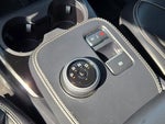2023 Mustang Mach-E Thumbnail 27