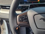 2023 Mustang Mach-E Thumbnail 29