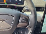 2023 Mustang Mach-E Thumbnail 30