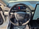 2023 Mustang Mach-E Thumbnail 32