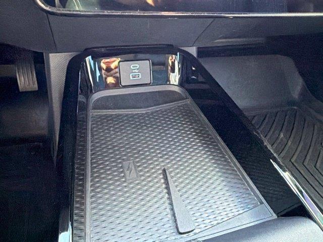 2023 Ford Mustang - $24,000