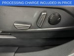 2025 Mustang Mach-E Thumbnail 4