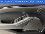 2025 Mustang Mach-E Thumbnail 5