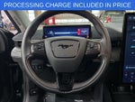 2025 Mustang Mach-E Thumbnail 6