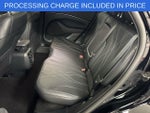 2025 Mustang Mach-E Thumbnail 13