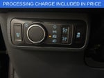 2025 Mustang Mach-E Thumbnail 19