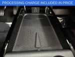 2025 Mustang Mach-E Thumbnail 21
