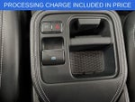 2025 Mustang Mach-E Thumbnail 22
