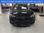 2025 Mustang Mach-E Thumbnail 23
