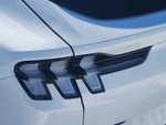 2025 Mustang Mach-E Thumbnail 8