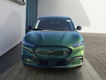 2025 Mustang Mach-E Thumbnail 3