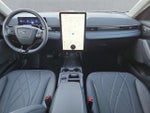 2025 Mustang Mach-E Thumbnail 9