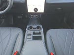 2025 Mustang Mach-E Thumbnail 21