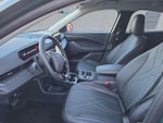 2025 Mustang Mach-E Thumbnail 11