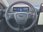 2025 Mustang Mach-E Thumbnail 13