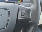 2025 Mustang Mach-E Thumbnail 15