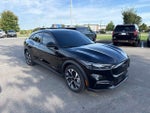 2025 Mustang Mach-E Thumbnail 1