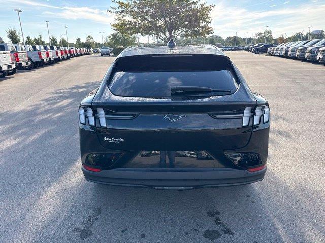 2025 Ford Mustang - $29,900