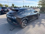 2025 Mustang Mach-E Thumbnail 6