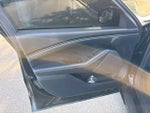 2025 Mustang Mach-E Thumbnail 7