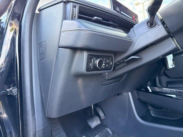 2025 Ford Mustang - $29,900