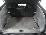 2025 Mustang Mach-E Thumbnail 30