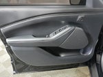 2025 Mustang Mach-E Thumbnail 31