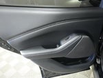 2025 Mustang Mach-E Thumbnail 32