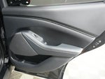 2025 Mustang Mach-E Thumbnail 33