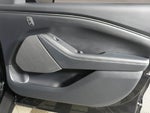 2025 Mustang Mach-E Thumbnail 34